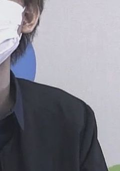 来世も絶対結婚しよう