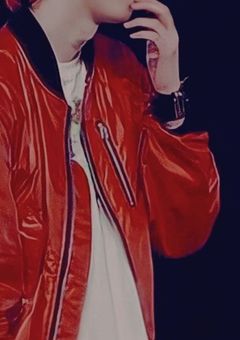 ある日、宇宙人を拾った。