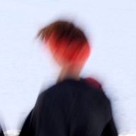 ちうに.さんのアイコン画像