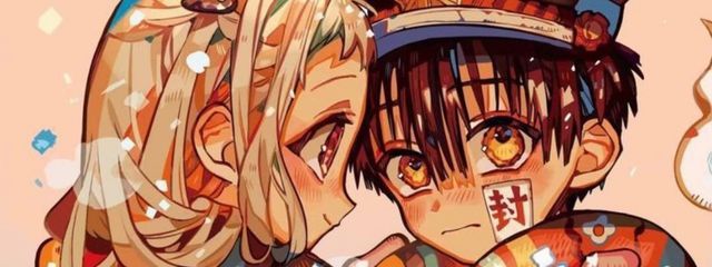 𓃠‪♡さんの壁紙画像