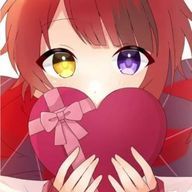 おもち丸さんのアイコン画像