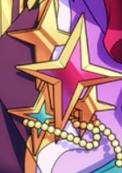 モブの私が桃李くんに愛されまくられている件