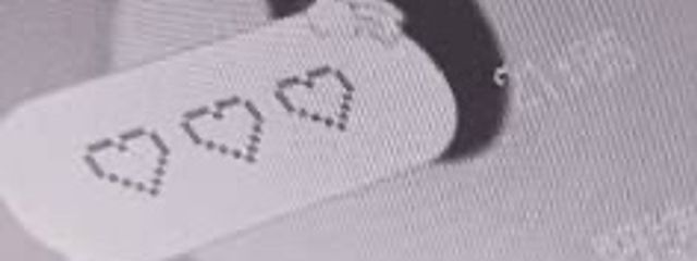 とあねᩚෆ˚*さんの壁紙画像