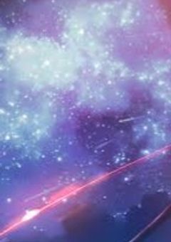 いじめ対象のあの子、実はめちゃ毒舌&最強でした