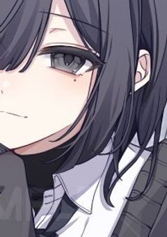 勝手にくっつけようとしてみた