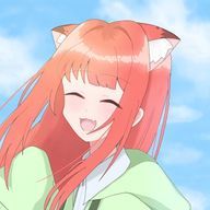 ねこみゃー 🐈🎨🧡　#昼夜逆転した（さんのアイコン画像