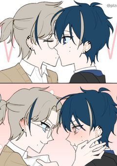 BL集