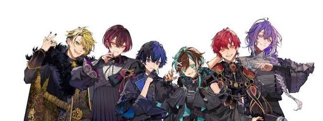 sarah ଘ💜ଓ*:ﾟさんの壁紙画像