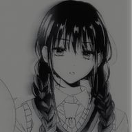椿姫 ˖°❀⋆.ೃ࿔*:･さんのアイコン画像