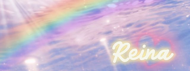 ❥ 　れ い な  　  🪄🪽さんの壁紙画像