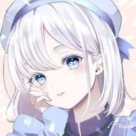 ❥ 　れ い な  　  🪄🪽さんのアイコン画像