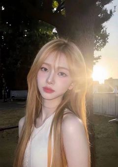 K-POP 💕短編集💕