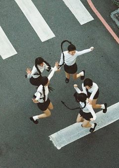 関係募集します！！