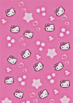 ✴︎♡zeroSTA♡✴︎