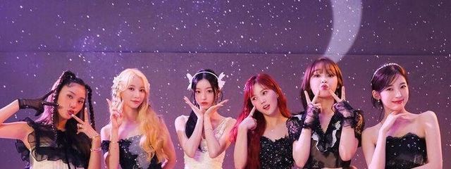 zer✴︎ to ⭐︎ne.@フォロワー100人!さんの壁紙画像