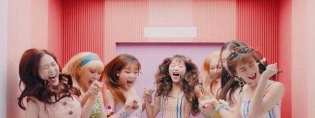 zer✴︎ to ⭐︎ne.@Pretty Girl✌️💕さんの壁紙画像
