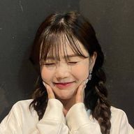 zer✴︎ to ⭐︎ne.@フォロワー100人!さんのアイコン画像