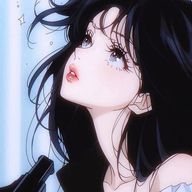 zer✴︎ to ⭐︎ne.@RESCENE初一位おめでと！さんのアイコン画像