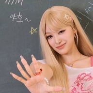 zer✴︎ to ⭐︎ne.@Pretty Girl✌️💕さんのアイコン画像