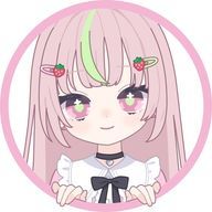 いちご共和国🍓さんのアイコン画像