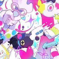 ただのいちごさんのアイコン画像
