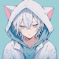 優真さんのアイコン画像