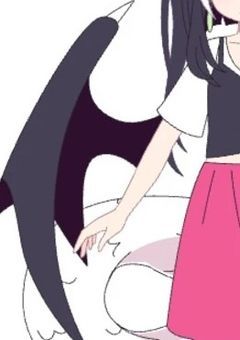 あたしと話す人集合！！