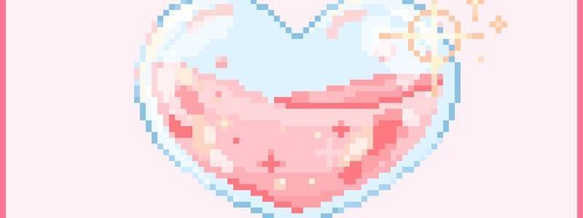 美乃そよかさんの壁紙画像