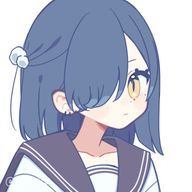 美乃そよかさんのアイコン画像