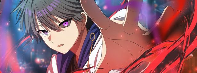 æªçŸœ ç±èðð¡ïžð»ããã®å£çŽç»å