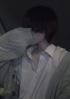 # . 廃人生活