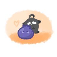 ブルーベリー🫐さんのアイコン画像