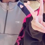 𝐲𝐮𝐮𝐫𝐢 𝐫𝐮𝐚さんのアイコン画像