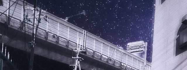 　I am‪ ♔︎⋆͛ KING さんの壁紙画像