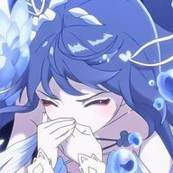 　I am‪ ♔︎⋆͛ KING さんのアイコン画像