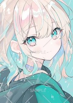 推しが転校してきました