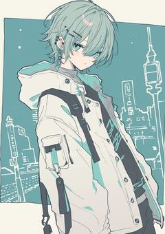 いちいち回ってくるリレーやりまーす