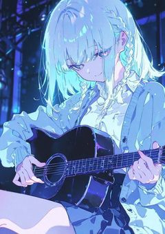 スライムは人間になりたく人間に化けました★