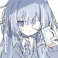 死夜低さんのアイコン画像