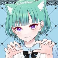 白銀るあさんのアイコン画像