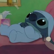 愛されたいさんのアイコン画像