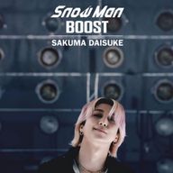 永奈さんのアイコン画像