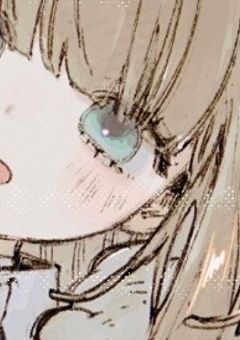 　ターゲットは高嶺のお姫様【 all 】