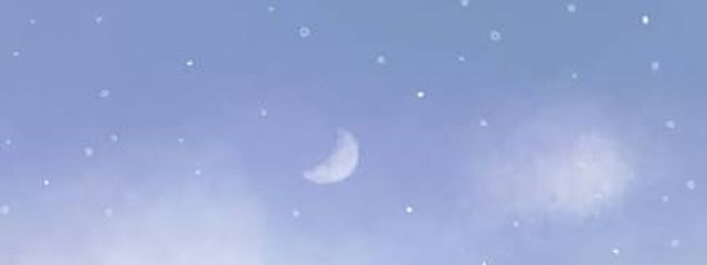とあぴ＠サブ垢 さんの壁紙画像
