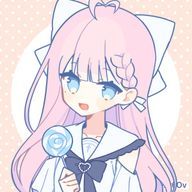 ふわさんのアイコン画像