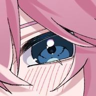 夜霄さんのアイコン画像