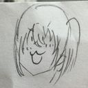 (なまえ)