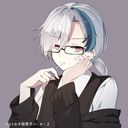 あきたん