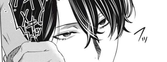 あきたんさんの壁紙画像