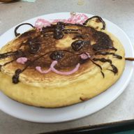 あきたんさんのアイコン画像